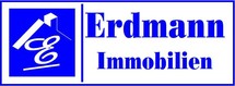 Erdmann-Immobilien