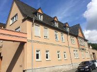 Wohnimmobilie Kauf Mehrfamilienhaus Tolles Renditehaus mit 8 WE in TOP-Zustand