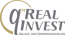 qReal Invest Immobilien GmbH & Co. KG