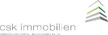 CSK Immobilien