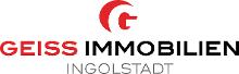 Geiss Immobilien & Hausverwaltung IVD