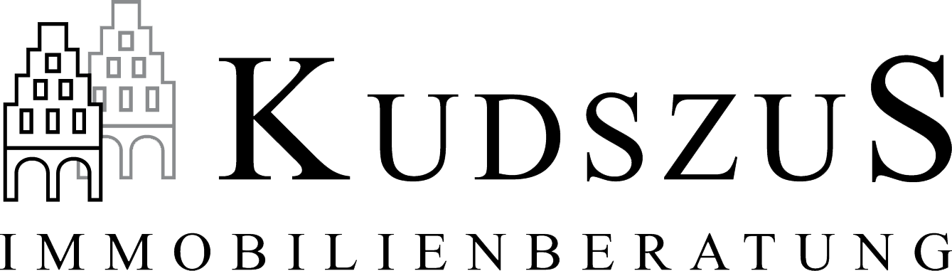 Kudszus Immobilienberatung