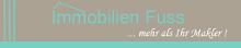 Immobilien Fuss