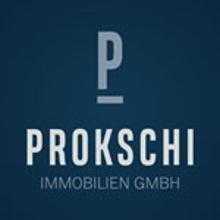 Prokschi Immobilien GmbH