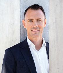 Stephan Prokschi