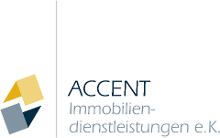 Accent Immobiliendienstleistungen e.K.