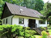 Wohnimmobilie Kauf Einfamilienhaus herrliches Einfamilienhaus in Berlin