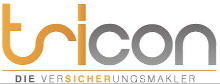 TriconCapital - Thomas Zwick
