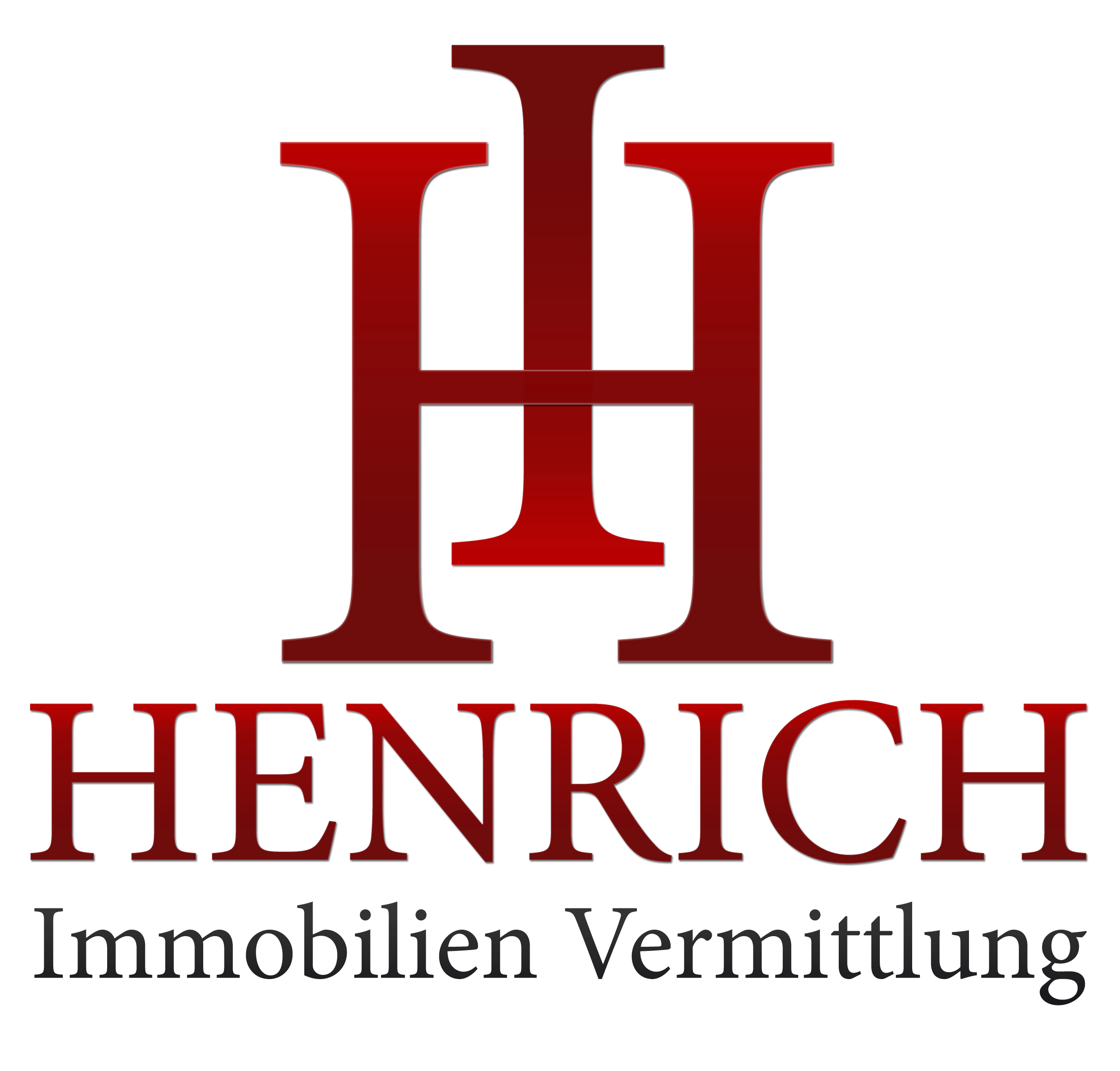 HENRICH Immobilien Vermittlung
