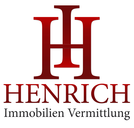 HENRICH Immobilien Vermittlung