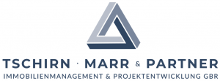 Tschirn • Marr & Partner