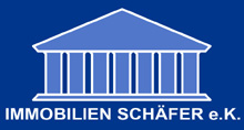 Immobilien Schäfer e.K.