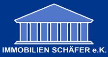 Immobilien Schäfer e.K.