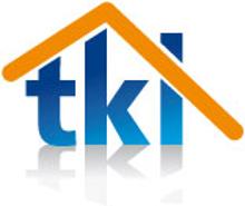 TKI Immobilien GmbH & Co. KG