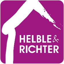 Helble & Richter Immobilienvermittlungs GmbH