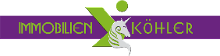 Köhler Immobilien GmbH