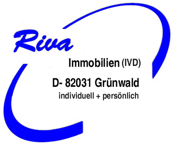 Riva Immobilien