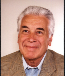 Angelo Riva
