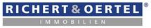 RICHERT & OERTEL IMMOBILIEN GMBH