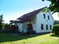 Wohnimmobilie Miete Doppelhaus Moderne DHH am Möhnesee mit Garten