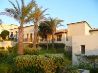 Auslandsimmobilie Alm/Skihütte/Berghütte/Finca/Rustico Feriendomizil auf Teneriffa