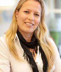 Kati Pietschmann