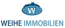 WEIHE IMMOBILIEN