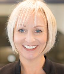 Silvia Traebert