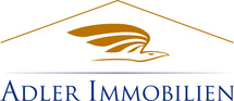 Adler Immobilien Service