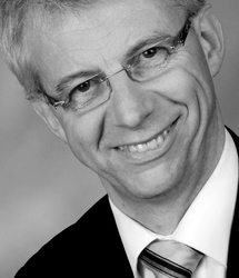 Burkhard Tienken