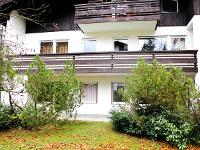 Wohnimmobilie Miete Erdgeschosswohnung ***Gemütliche TERRASSENWOHNUNG sofort bezugsfrei***