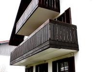 Wohnimmobilie Kauf Etagenwohnung ***Ausgezeichnetet Wohnlage mit sonnigem Südbalkon***