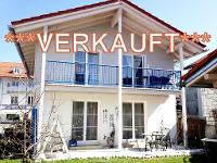 Wohnimmobilie Kauf Einfamilienhaus ***MITTENDRIN und voll DABEI*** freist. EFH