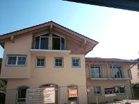 Wohnimmobilie Miete Etagenwohnung ***NEUBAU****ZENTRAL***BERGBLICK***
