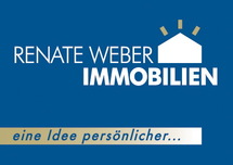 Renate Weber Immobilien