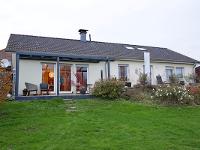 Wohnimmobilie Kauf Einfamilienhaus ***VERKAUFT*** Tolles Einfamilienhaus in ruhiger Lage von Neunkirchen