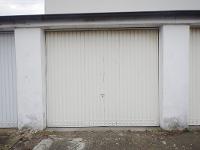 Unknown Garage/Stellplatz ***VERKAUFT*** Garage mitten in Seelscheid!