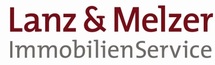 Lanz & Melzer ImmobilienService GmbH