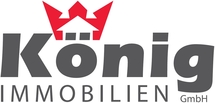 König Immobilien GmbH