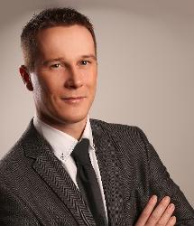 Lars Edelmann