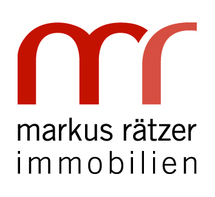 Markus Rätzer GmbH