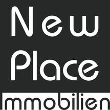 New Place Immobilien