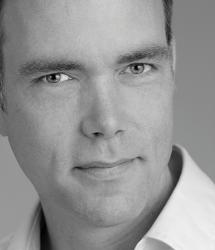 Christian Grompe