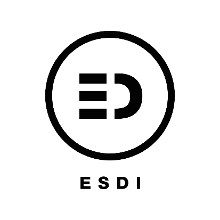 ESDI Immobilien GmbH