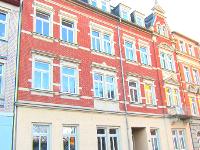 Wohnimmobilie Kauf Mehrfamilienhaus Attraktives Zinshaus in ruhiger Lage von Radeberg!