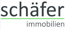 schäfer immobilien
