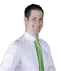  Jens Schäfer