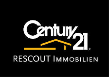 CENTURY 21 RESCOUT Immobilien