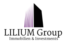 LILIUM Group - Avar & Partner