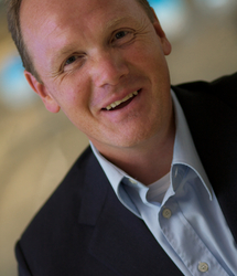 Stefan Domke